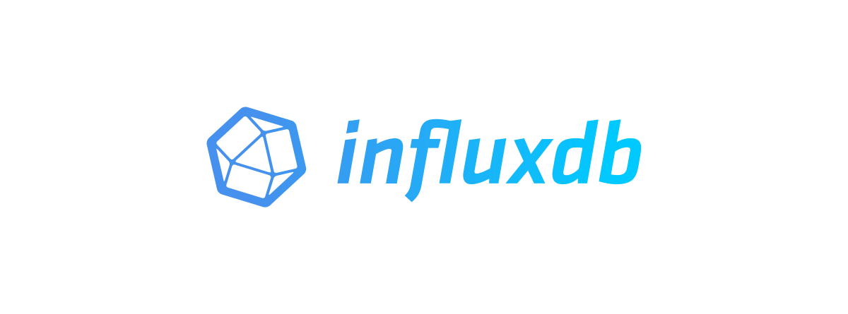 Influxdb_logo.svg