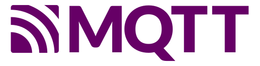 Mqtt-hor.svg