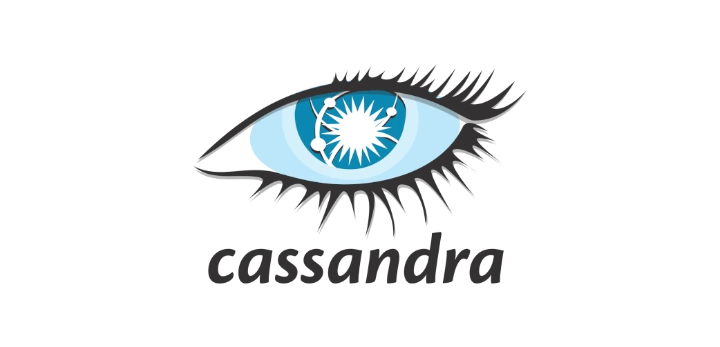 cassandra