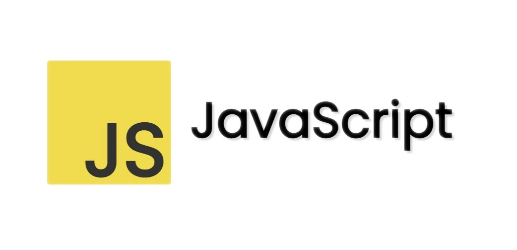 javascript