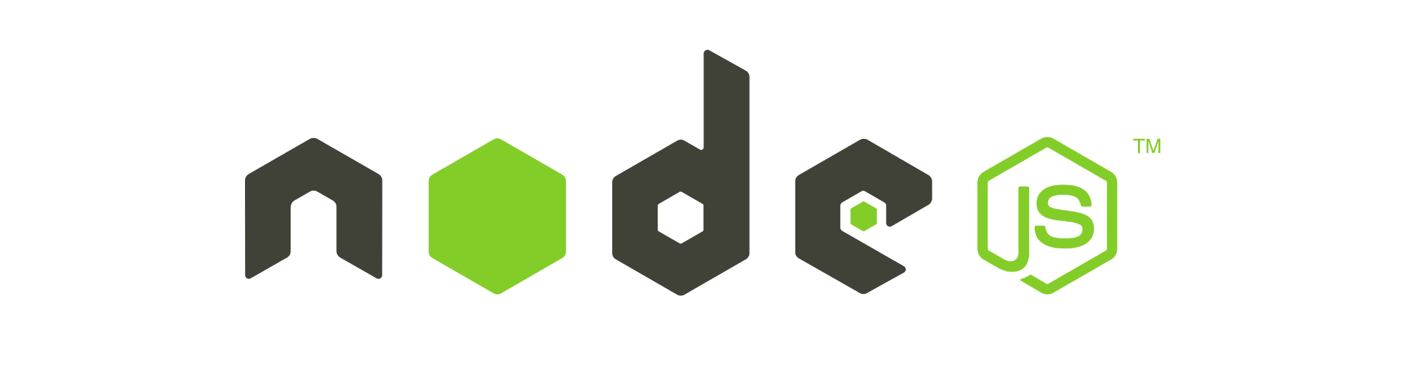 node