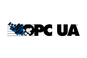 opcua-logo10