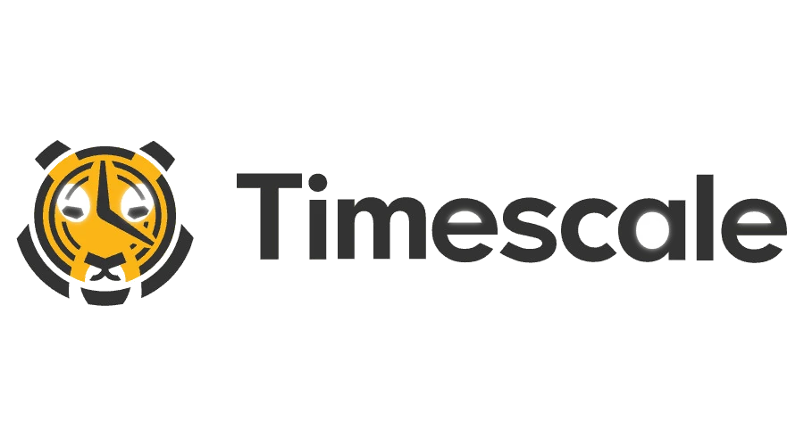 timescale