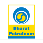 Bharat Petroleum