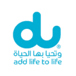 Du