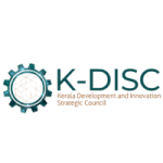 K-DISC