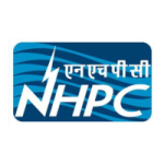 NHPC