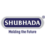 shubhada