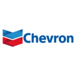 Chevron