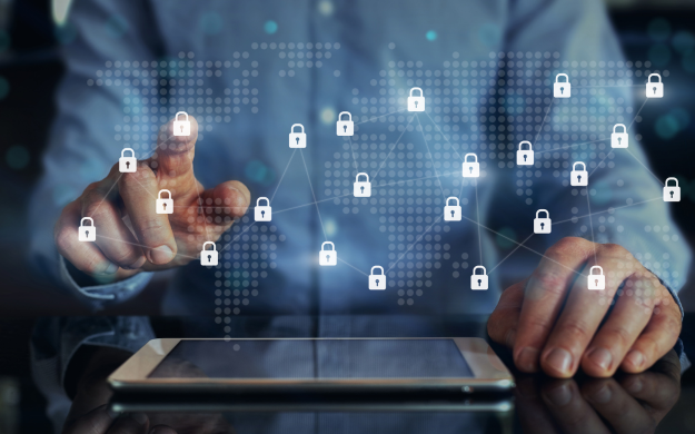 Vulnerability Assessment