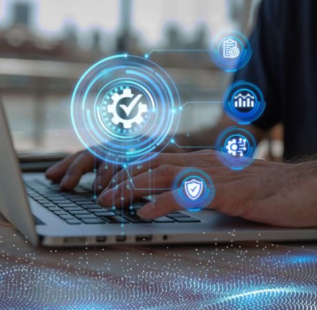 OT Cybersecurity Services 1 OT Cybersecurity Services 1