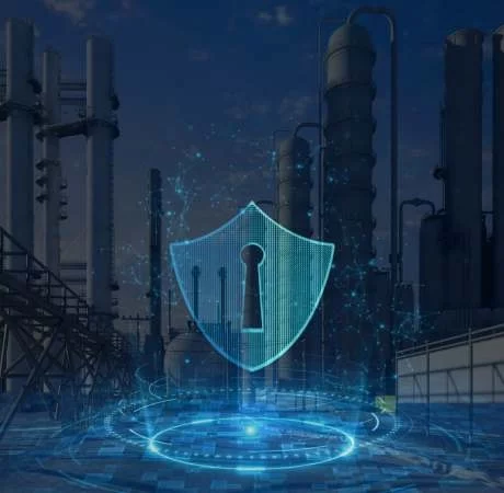 OT-Cybersecurity-solutios